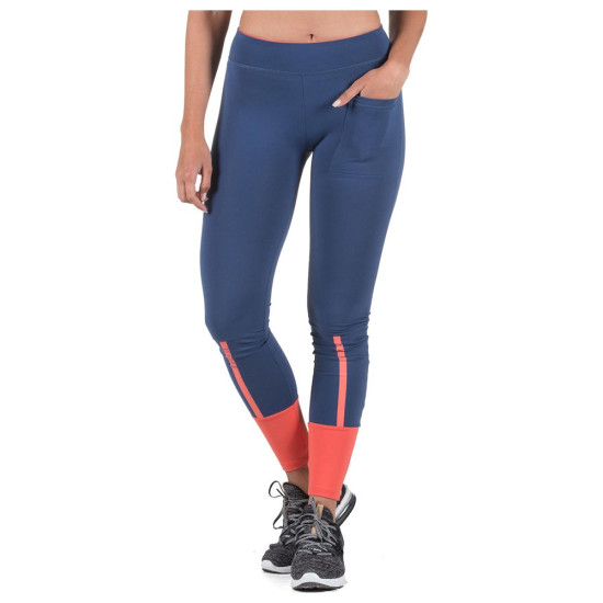 Bodytalk Γυναικείο κολάν 4/4